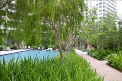 Livia (D18), Condominium #587949281
